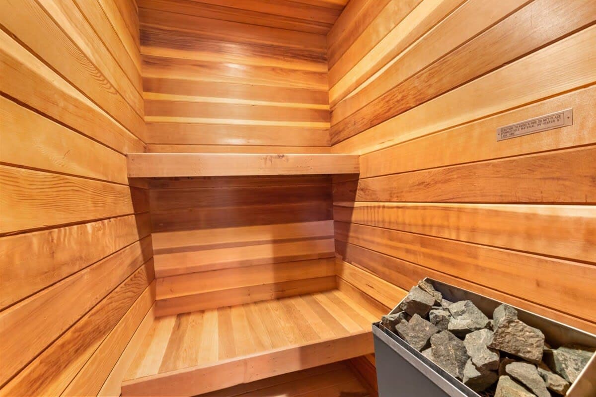 Thumbnail 2 of Breckenridge Mountain Escape: Deck and Game Room