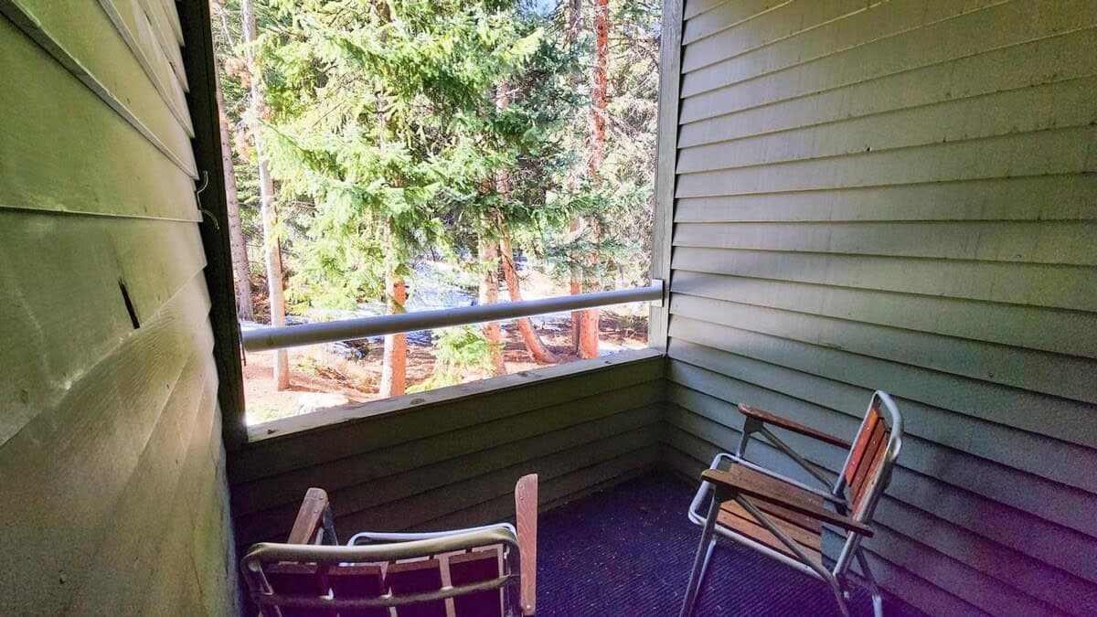 Thumbnail 3 of 3 BDR Mountain Home w/Hot Tub - Minutes to Lifts!