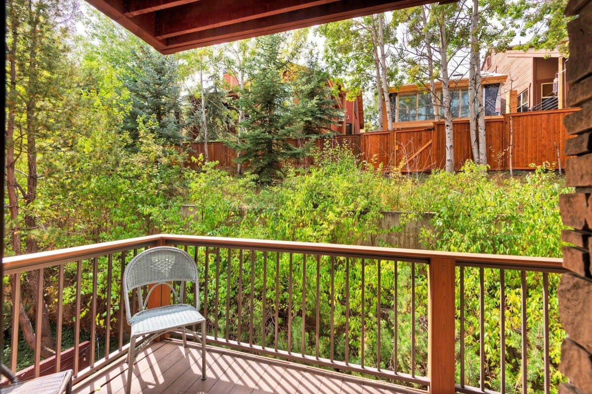 Thumbnail 2 of Stunning Location - 2BDR Condo Retreat!