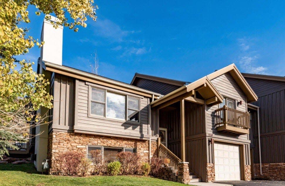 Thumbnail 3 of Beautiful 4BR Retreat - Mountain Adventures Await!