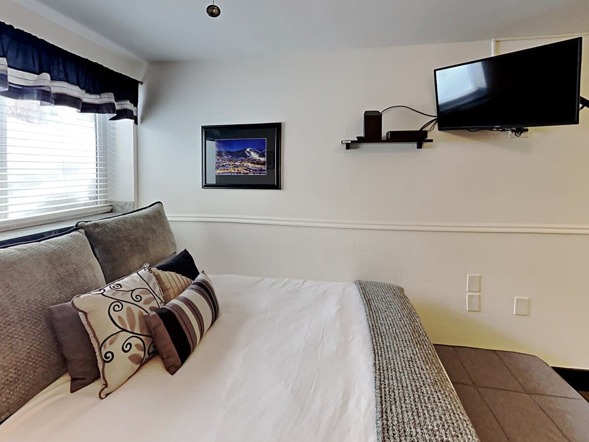 Thumbnail 3 of Stylish Studio on Free Shuttle Line