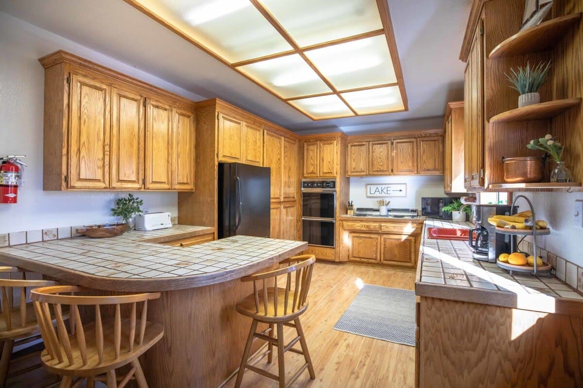 Thumbnail 2 of Talmont Pines 4BR Retreat with HOA Beach Access!