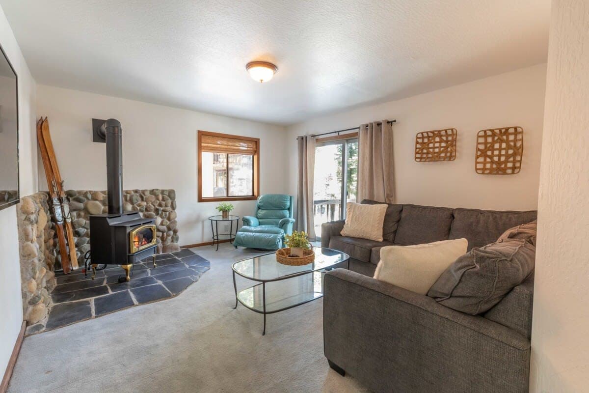 Thumbnail 3 of Talmont Pines 4BR Retreat with HOA Beach Access!