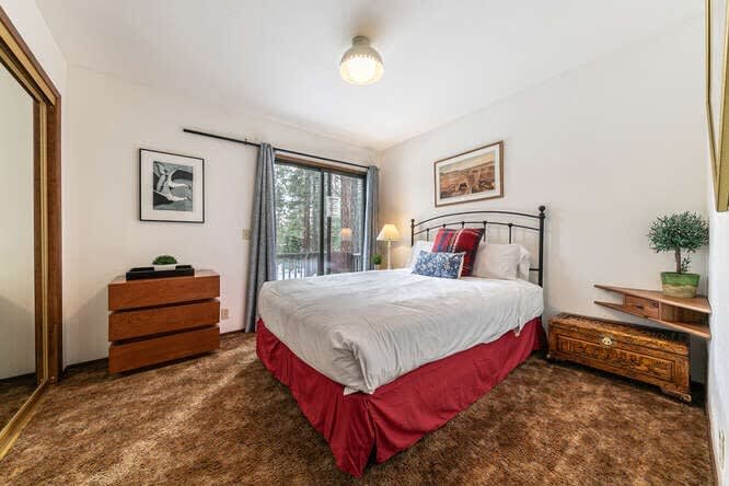 Thumbnail 3 of Classic 4BD-Near Kings Beach & Northstar!