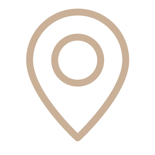 Prime Locations  Exclusive Locations